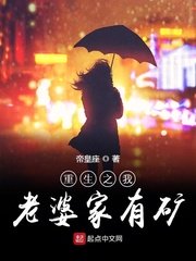 玩偶姐姐在线视频播放完整版