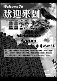 学生的妈妈4中韩双字多鱼1下