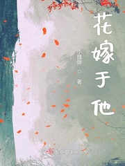 三洞齐插