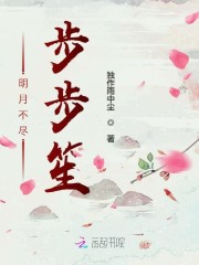 将军在上全集免费播放在线观看