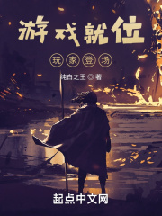 亚洲无线码1003亚洲无线码