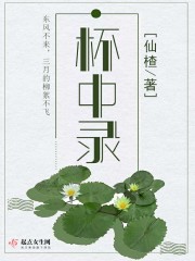 偶像计划