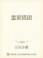 情侣头像霸气潮流范儿