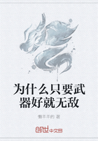 王茜麻豆