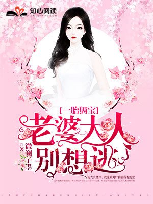 皇上np一男n女