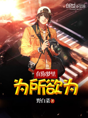 向日葵xrk1_3_0.apk