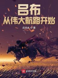 武间道电视剧全集免费观看