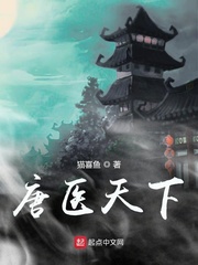 钢琴师在线观看免费完整版韩国