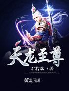 一天能免费看3次的小蓝视频ios