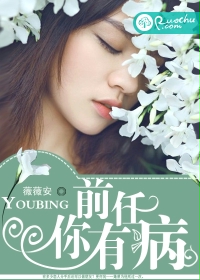 teenyoung