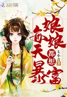 幽冥诡匠漫画在线观看免费鬼罗丽