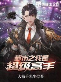 情深深雨蒙蒙全集在线观看完整版