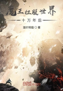 假杨幂视频在线完整版