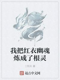 非洲毛片