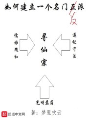 柠檬影视 柠檬在线观看