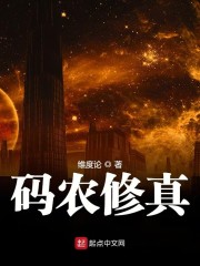 2024秋霞理伦手机网