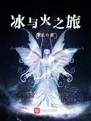 变形金刚5:最后的骑士 电影