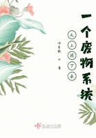 亲(高H)