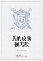 新发行影片javlibrary