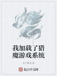 dnf背包怎么扩展