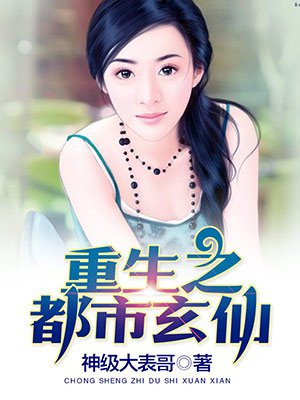 杏吧论坛app旧版本入口