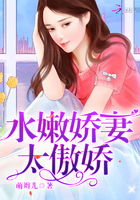 全职法师第6季樱花漫画免费观看