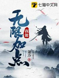 李宗瑞全集合集