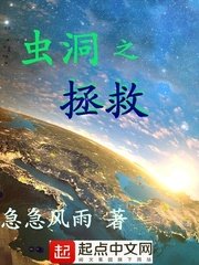 麻药搜查官中文字幕