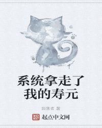 小草莓直播下载