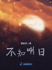 潇湘溪苑师生训诫文