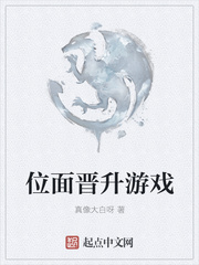 小草客户端apk2.3