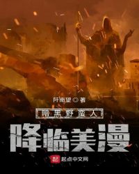 小明2024看看最新获取