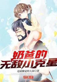 色5月婷婷