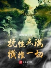 结婚周年名称三个字