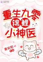 国产男女猛烈无遮挡