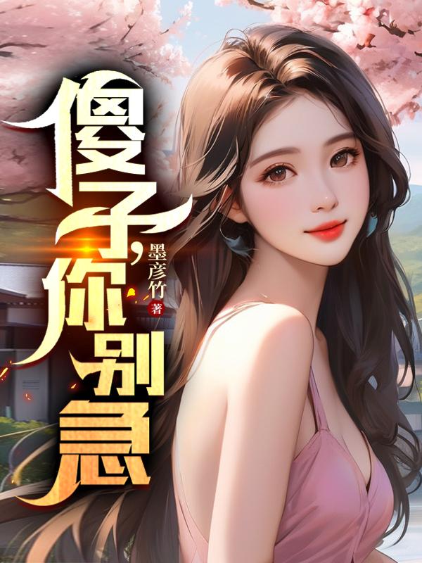 快猫下载app 旧版本