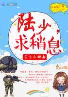 十大必看丧尸漫画