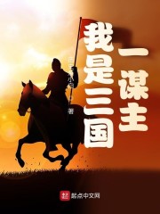 蝙蝠侠黑暗骑士