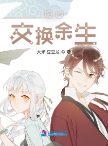 魔道祖师广播剧百度网盘