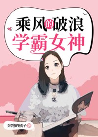 男人使劲躁女人视频小vapp